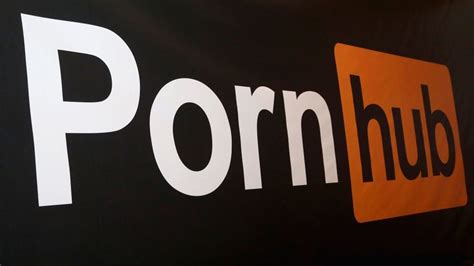 bbc poran|Bbc Hardcore Porn Videos 